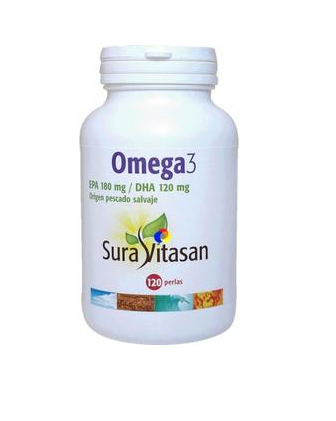 Omega_3_Sura_Vitasan