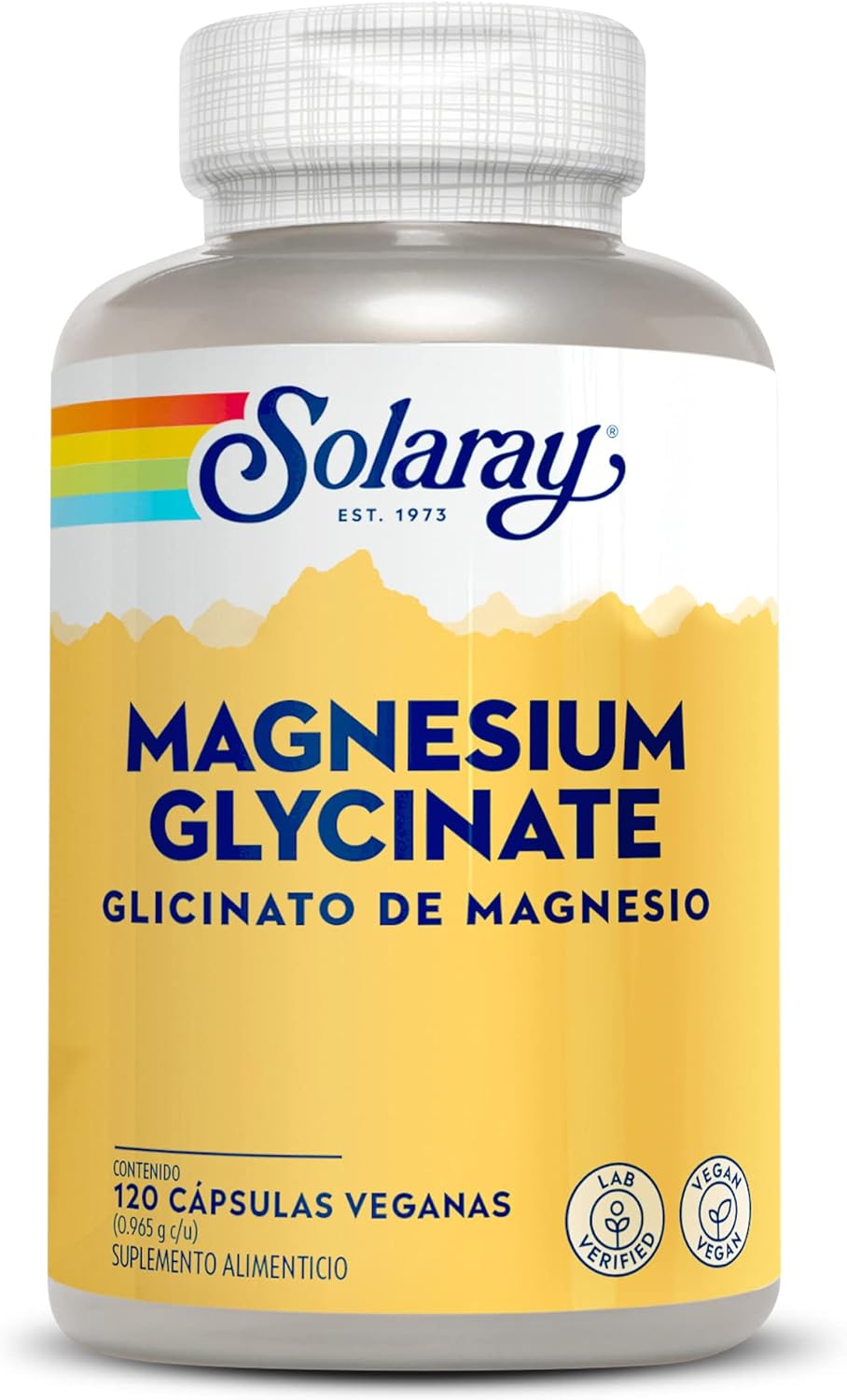 bisglycinato